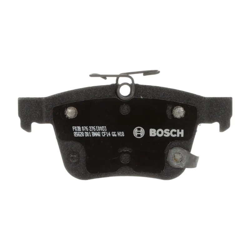 product-image-4