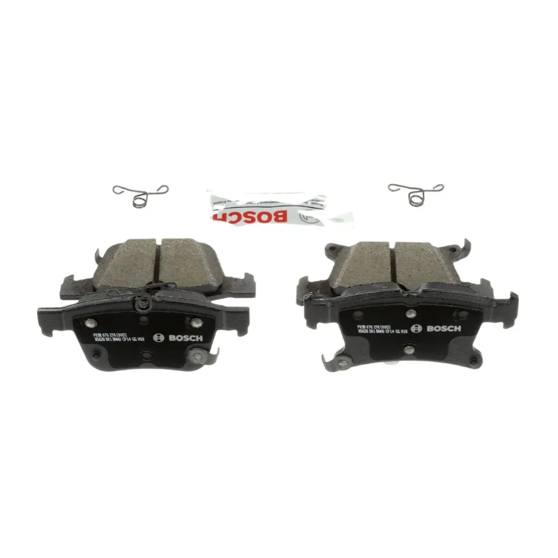 product-image-3