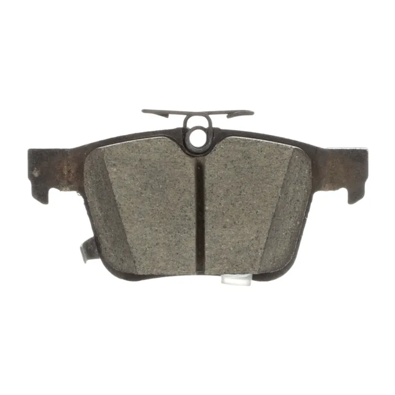product-image-7