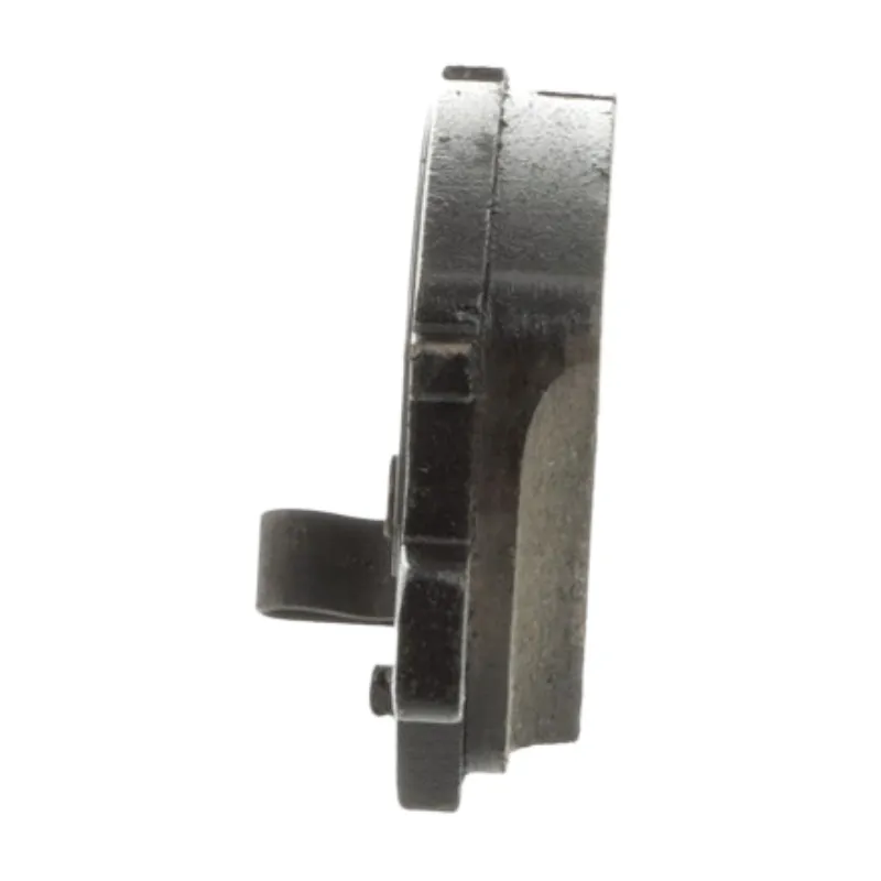 product-image-3