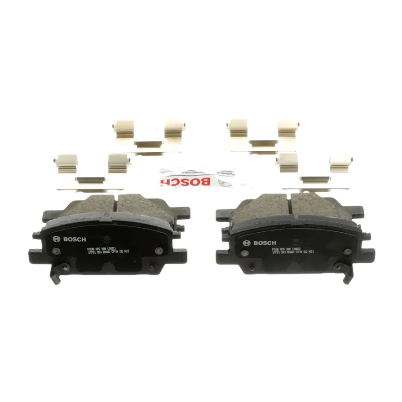 product-image-4