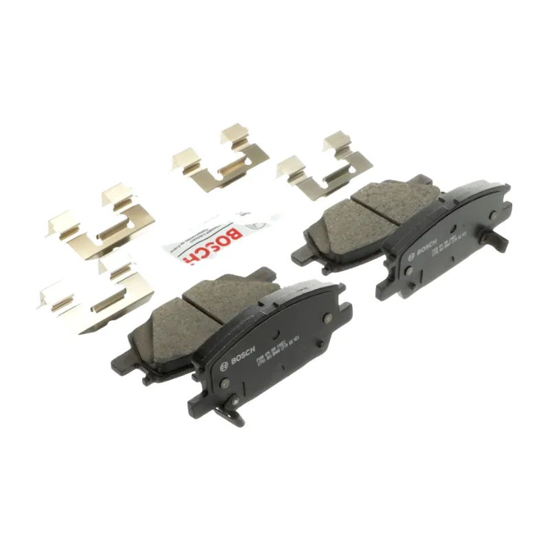 product-image-5