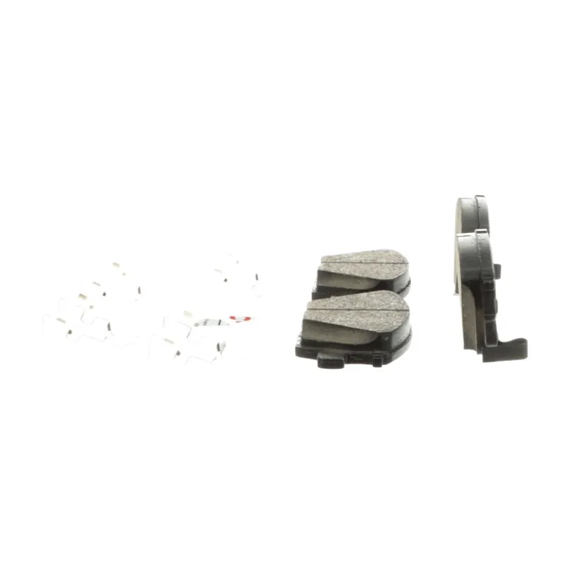 product-image-6