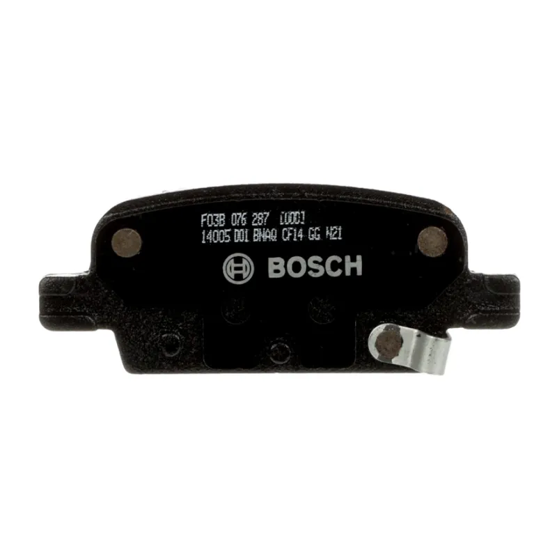 product-image-4