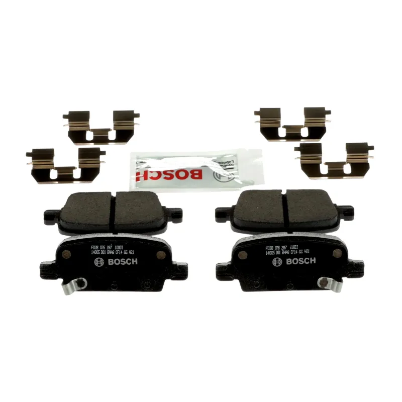 product-image-3