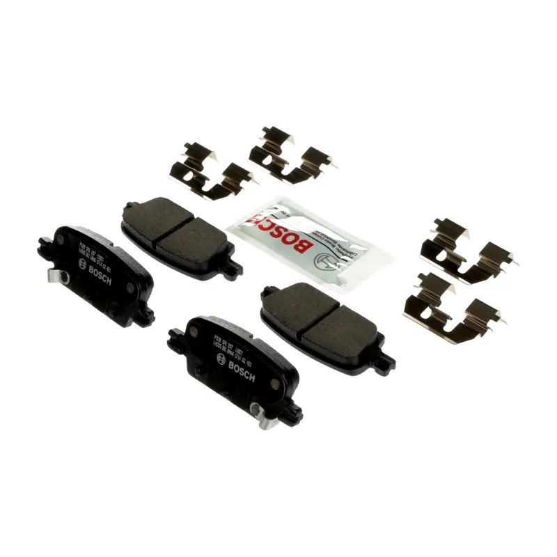 product-image-5