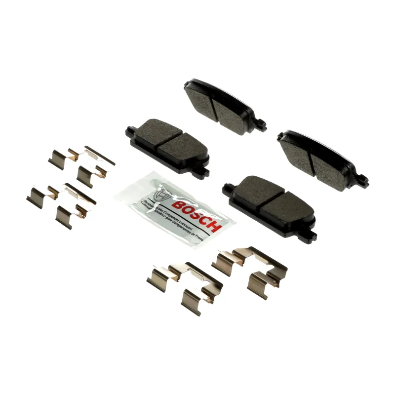 product-image-6