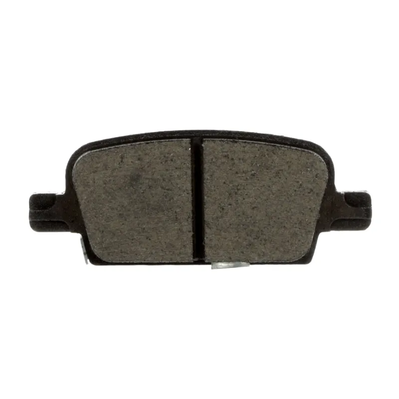 product-image-7