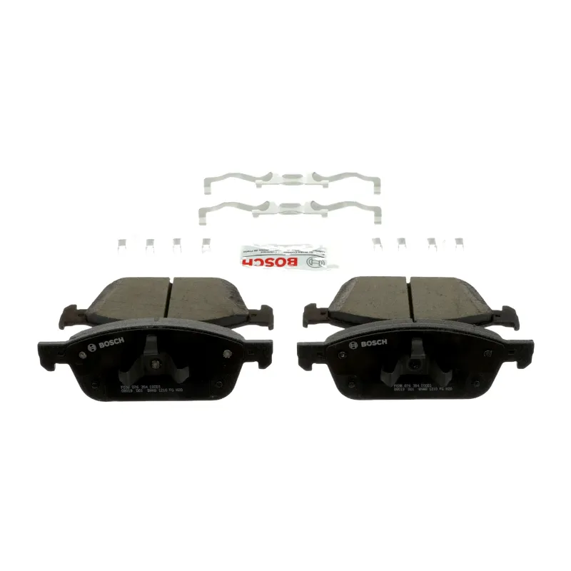 product-image-3