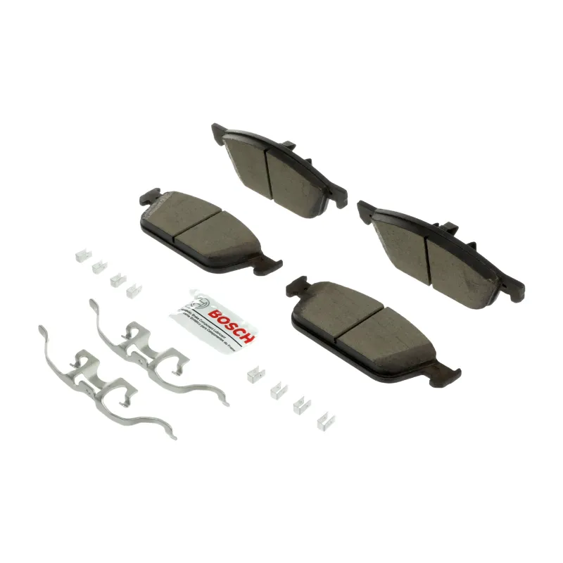 product-image-6