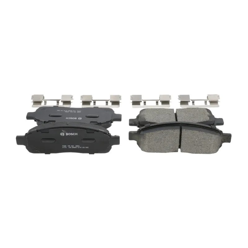 product-image-3