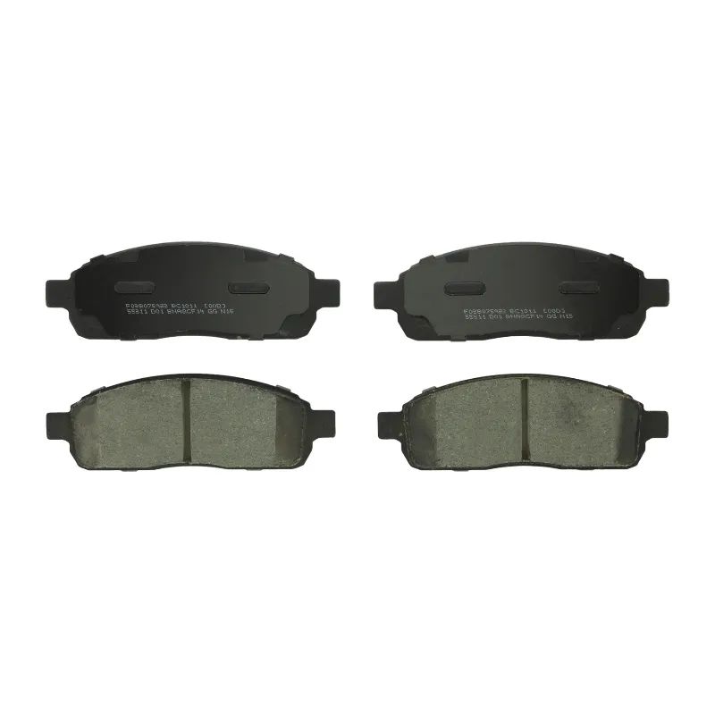 product-image-6