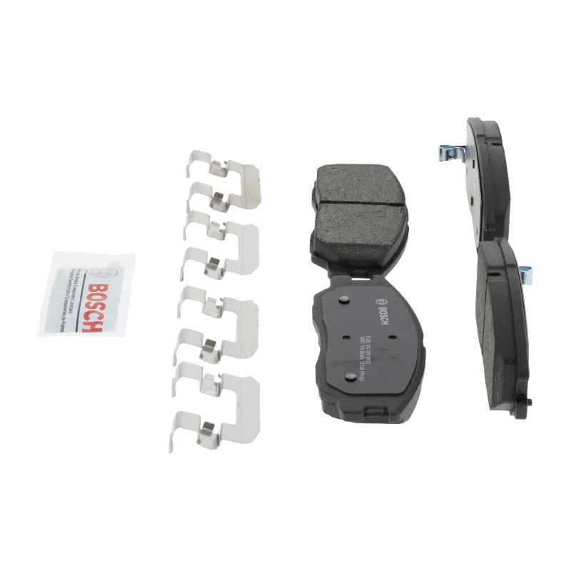 product-image-4