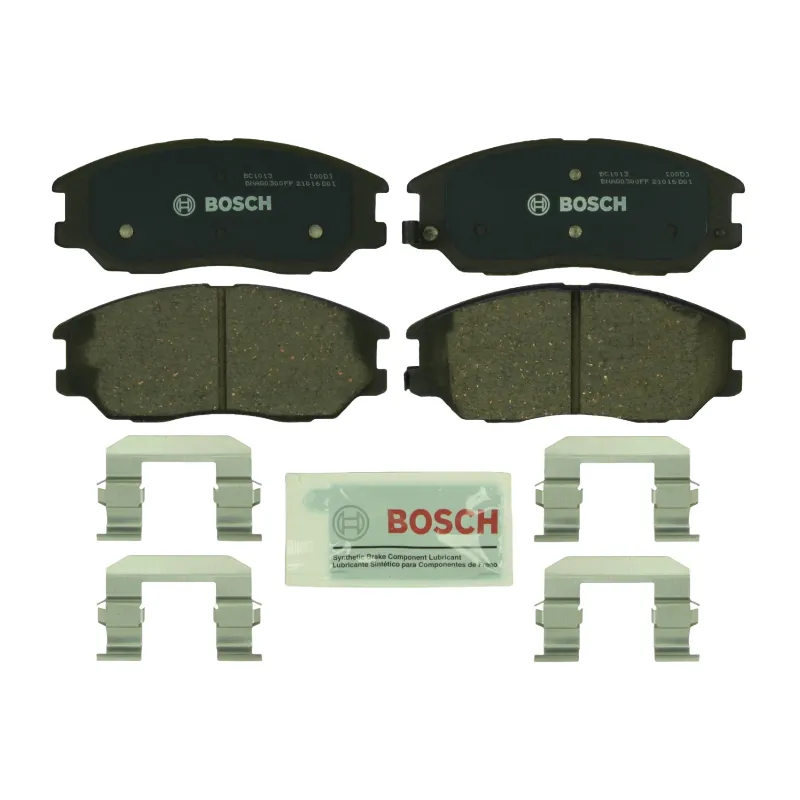 product-image-6