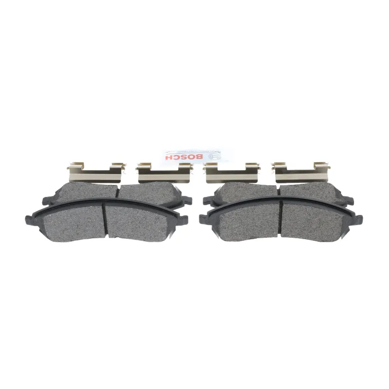 product-image-3
