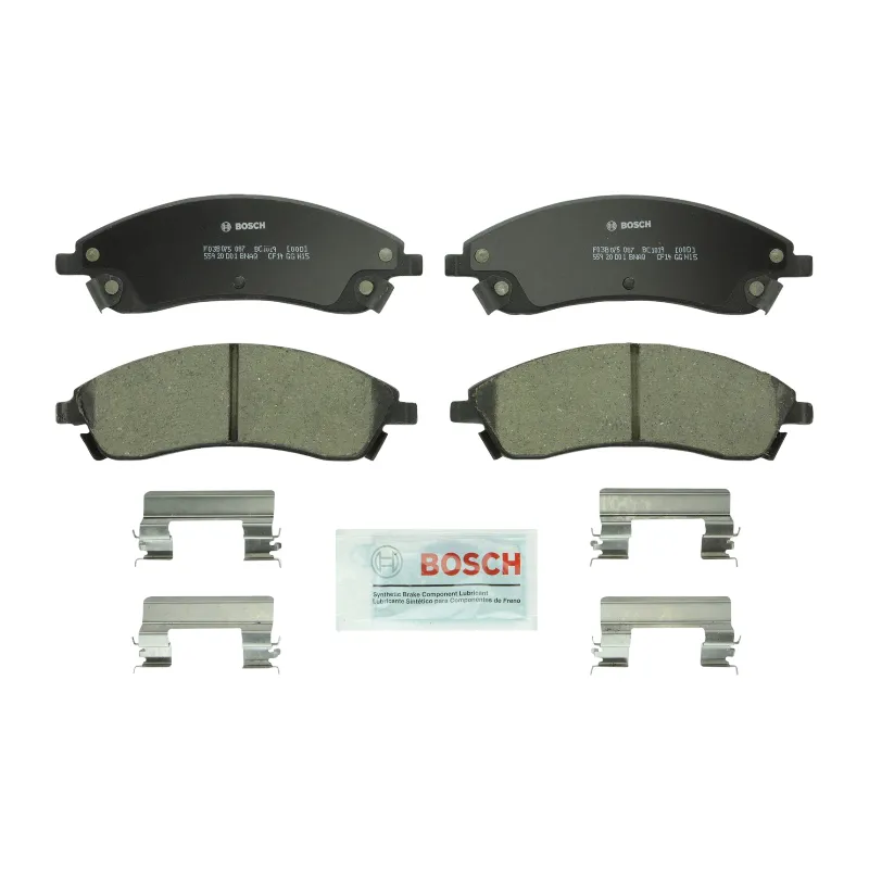 product-image-6