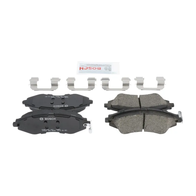 product-image-3