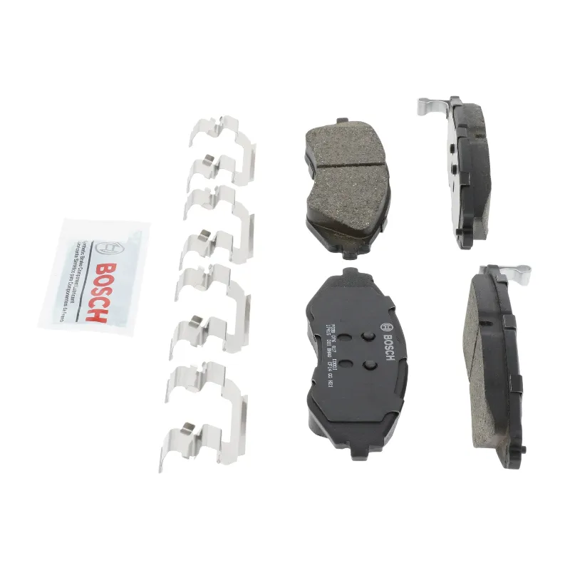 product-image-4