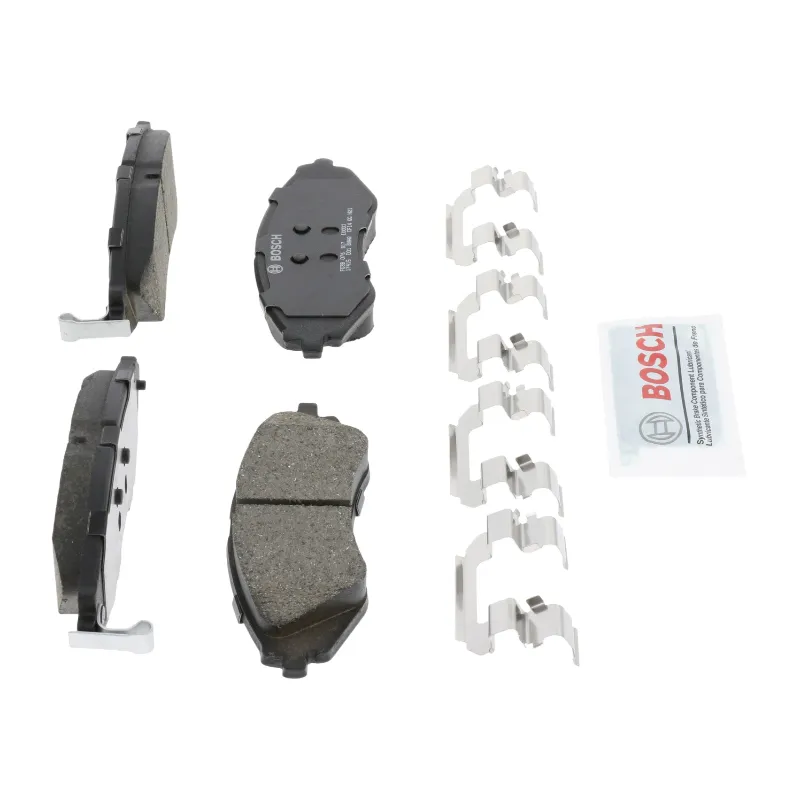 product-image-5