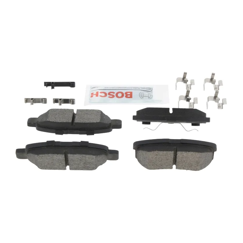 product-image-3