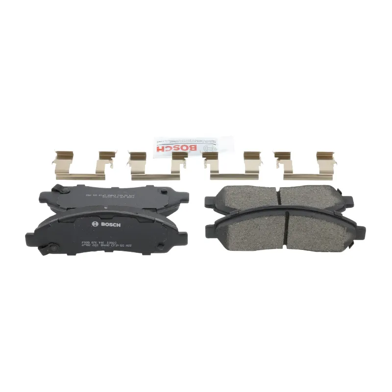 product-image-3
