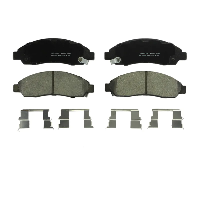 product-image-6