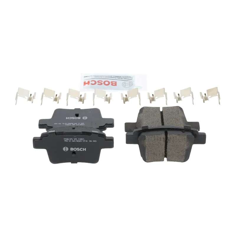 product-image-3