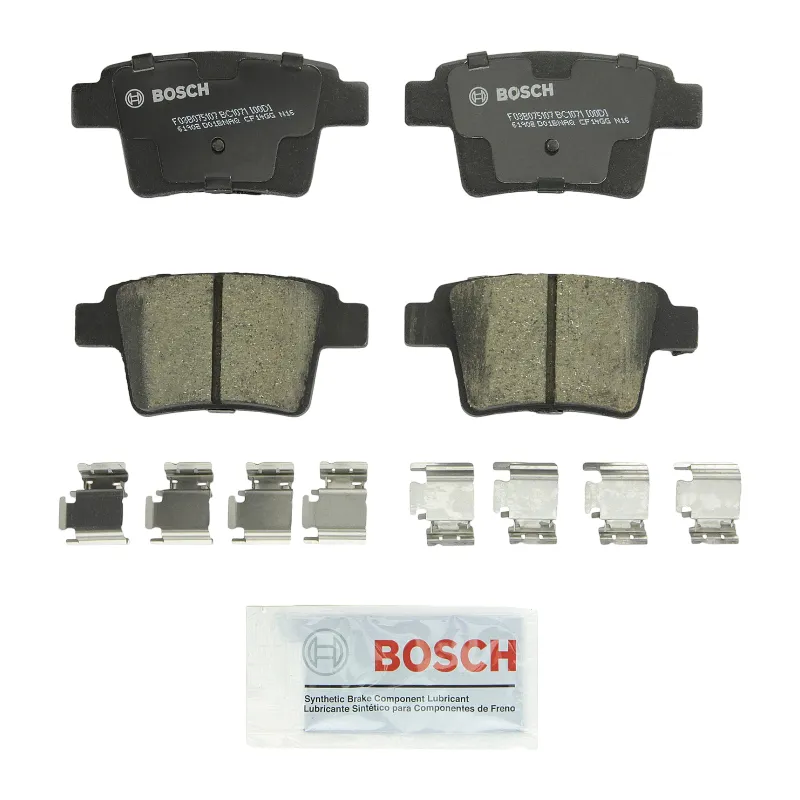 product-image-6