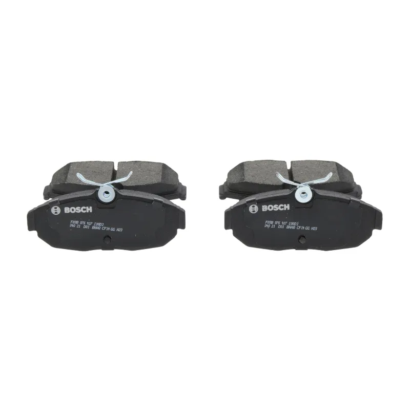 product-image-3
