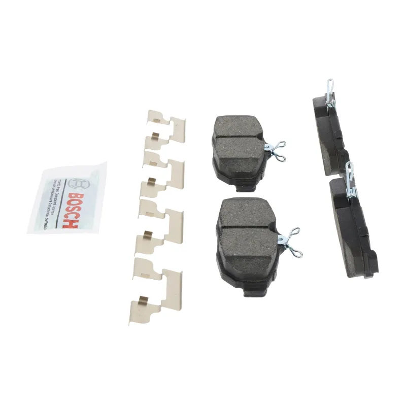 product-image-4