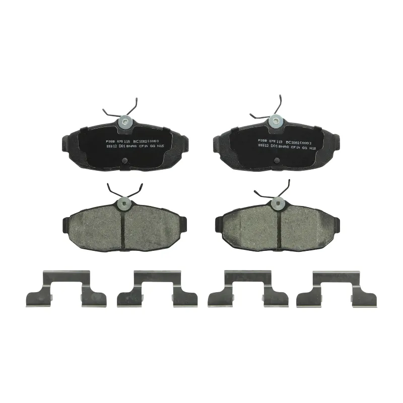 product-image-6
