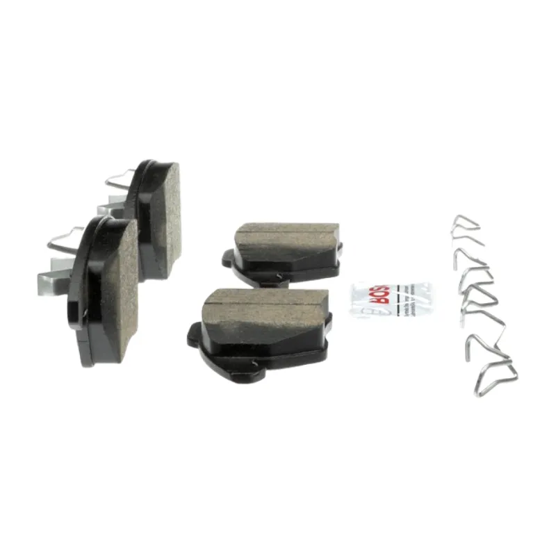 product-image-3