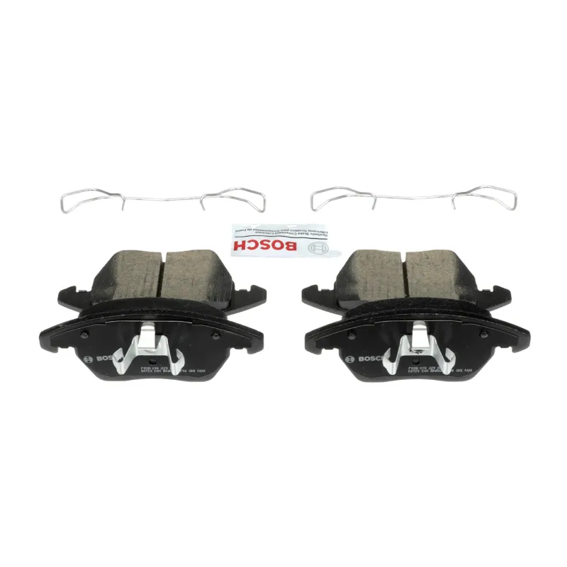 product-image-7