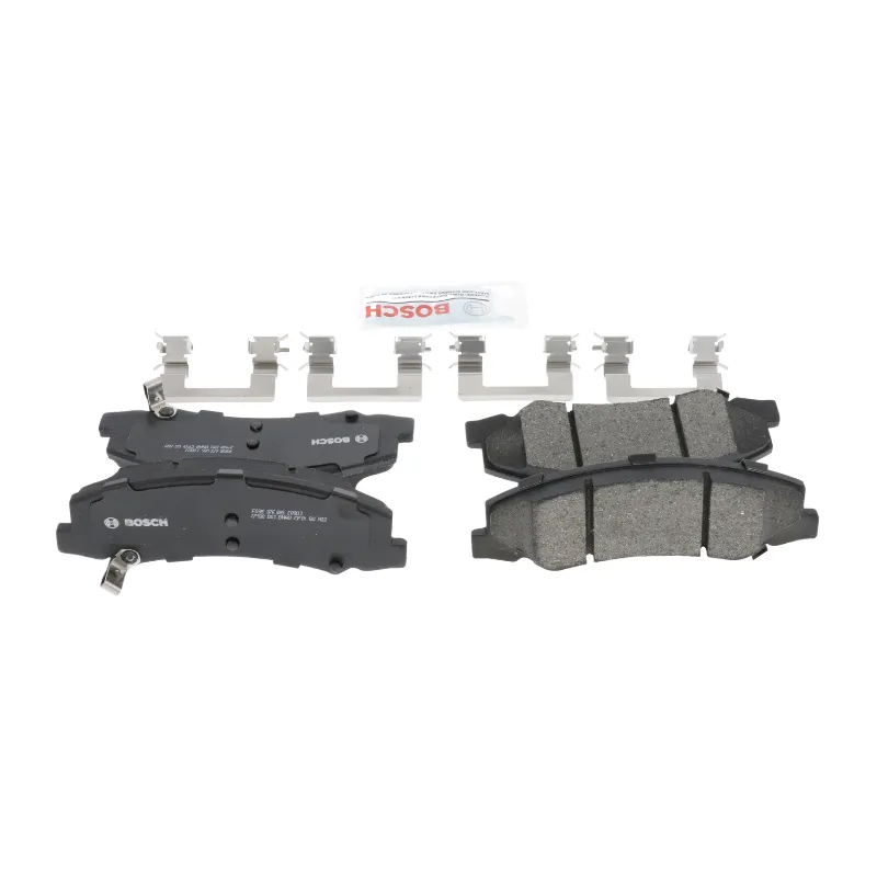 product-image-3