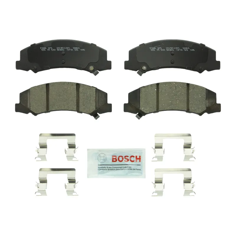 product-image-6
