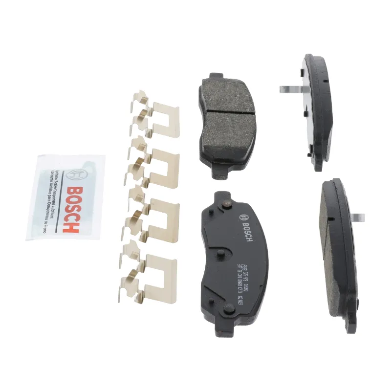 product-image-4