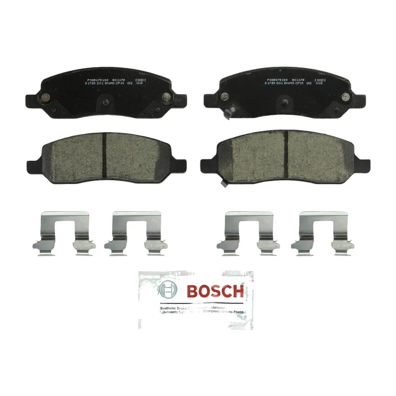 product-image-6