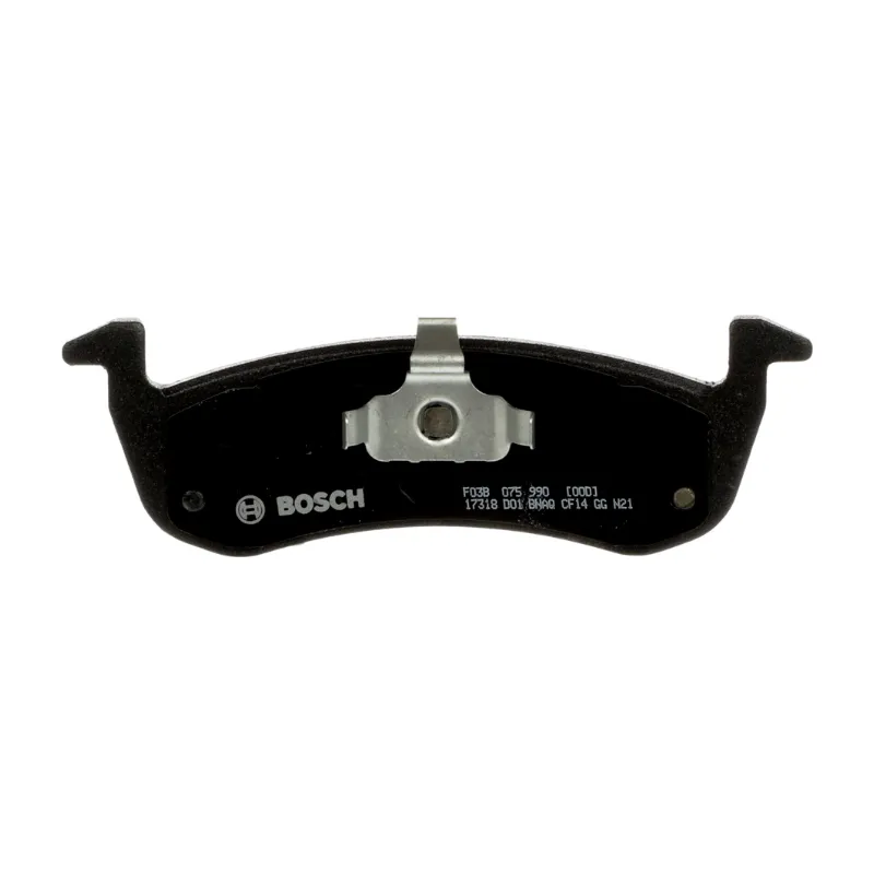 product-image-4