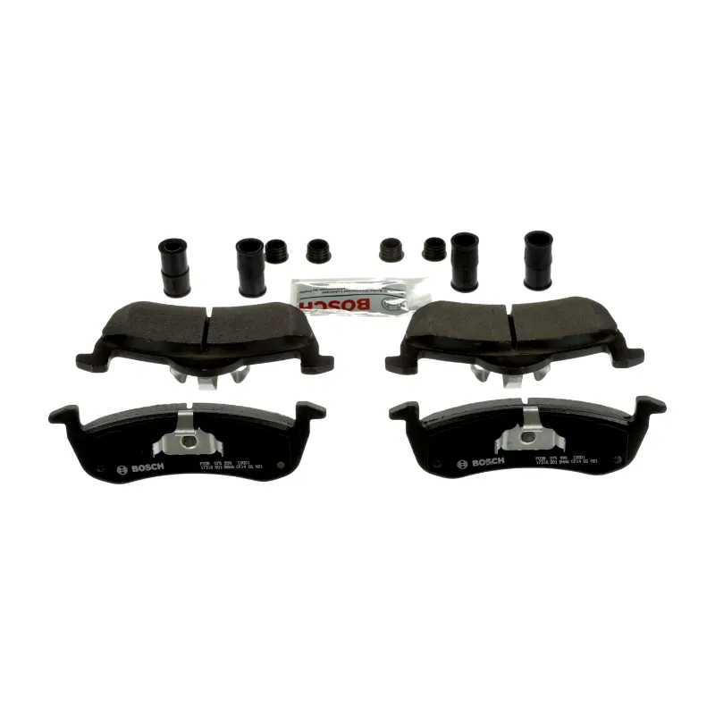 product-image-3