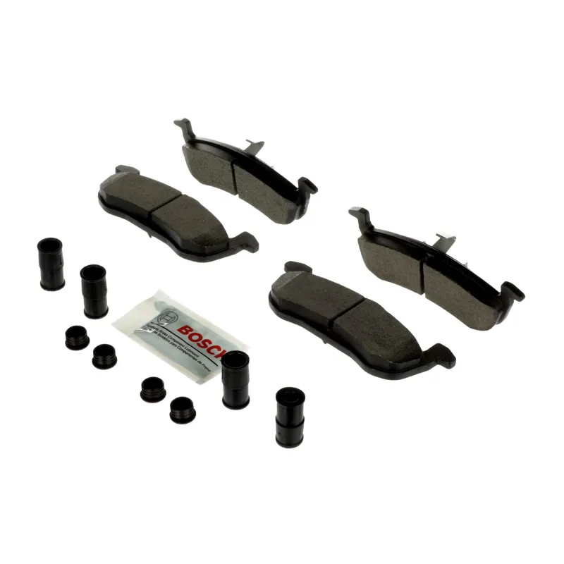 product-image-6