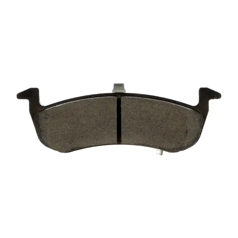 product-image-7