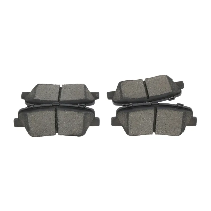 product-image-3