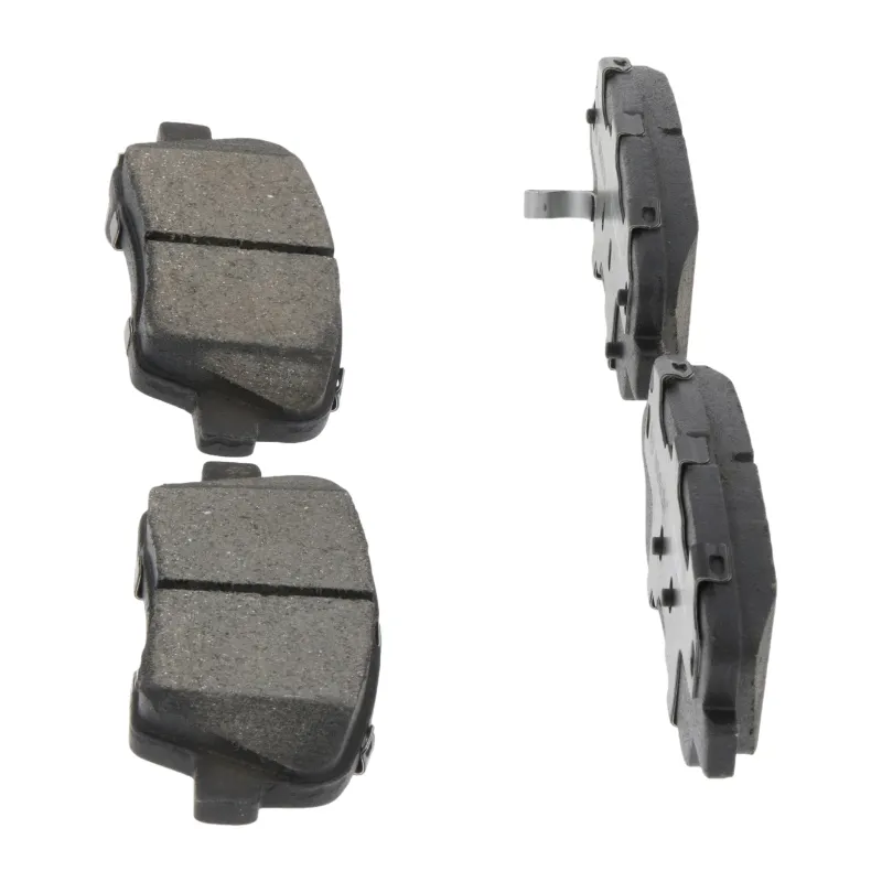 product-image-4