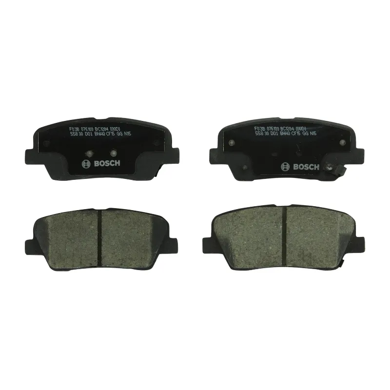 product-image-6