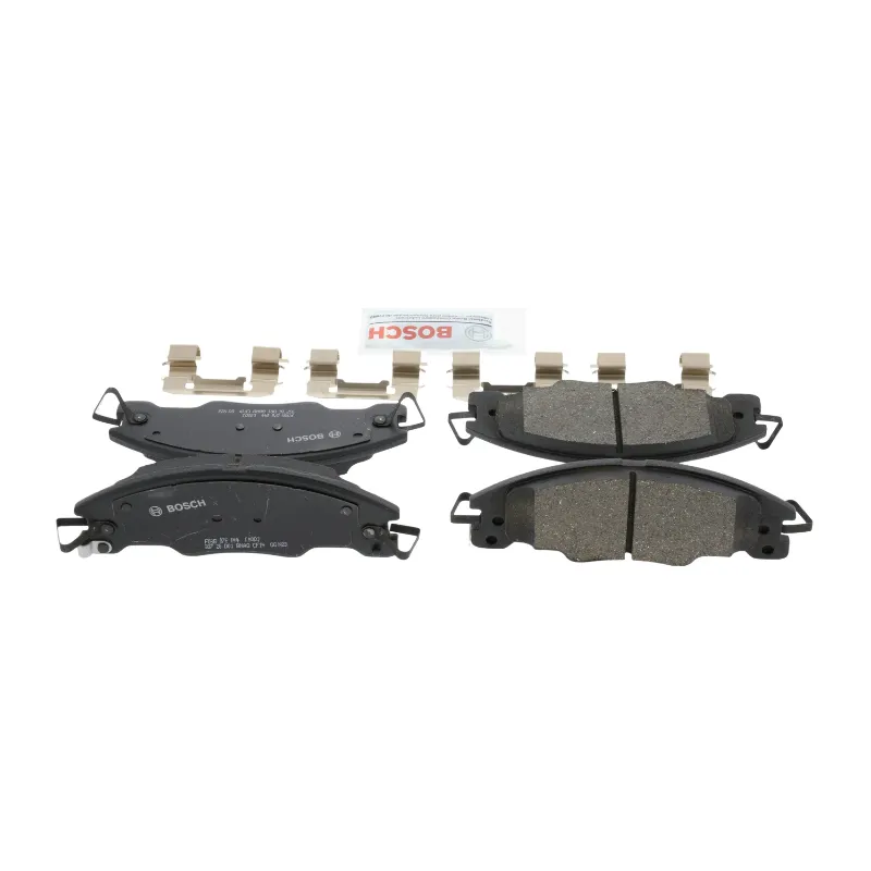 product-image-3