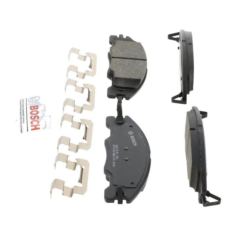 product-image-4