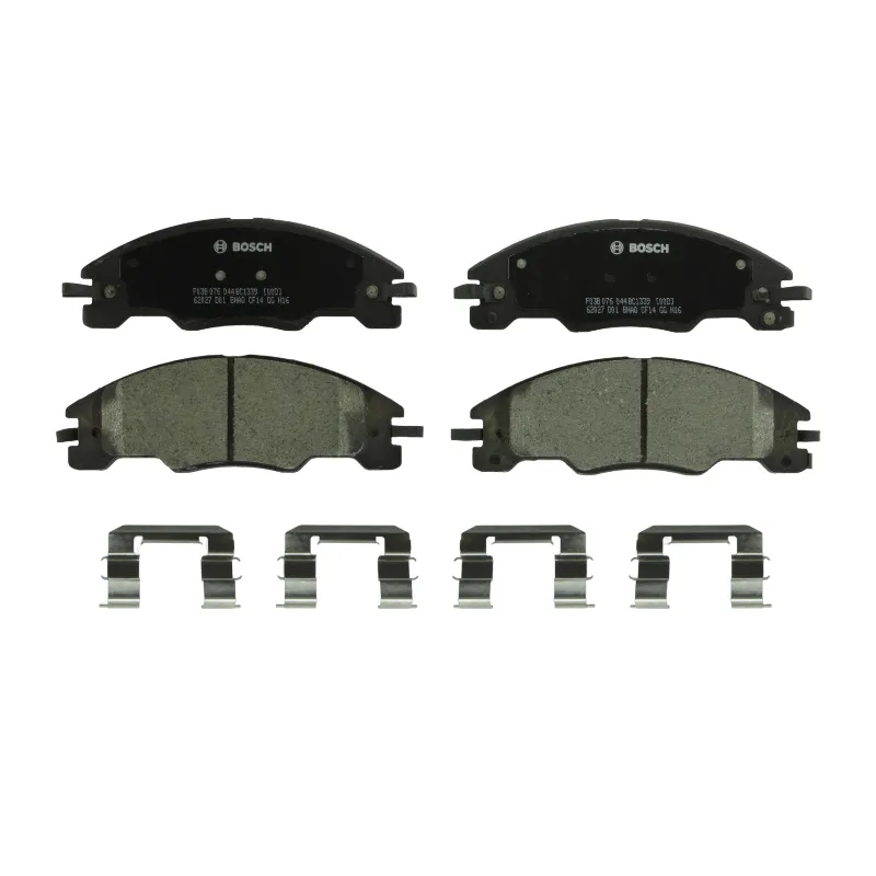 product-image-6