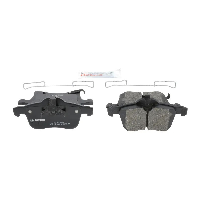 product-image-3