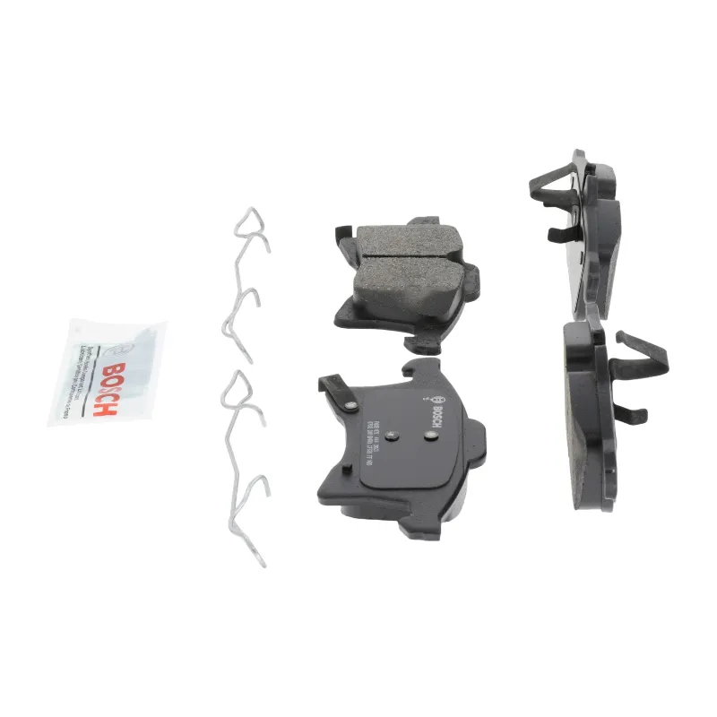 product-image-4