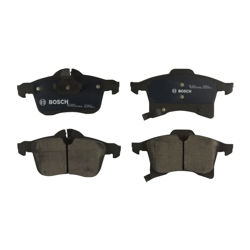 product-image-6